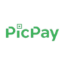 PicPay