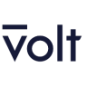 Volt