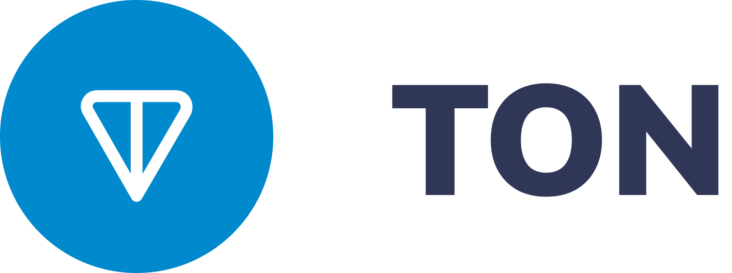 TON