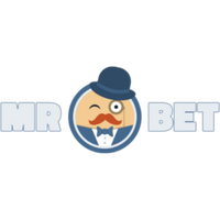 MrBet Casino